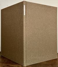 The Matchmaker's Lament And Other Astonishments; Drawings By Leonard Baskin * Poems By Leonard Nathan