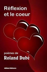 Réflexion et le coeur