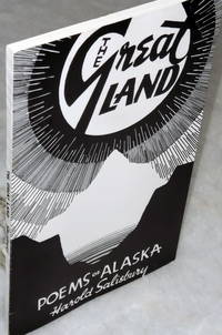 The Great Land:  Poems of Alaska