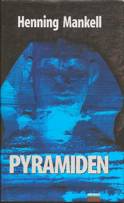 Pyramiden