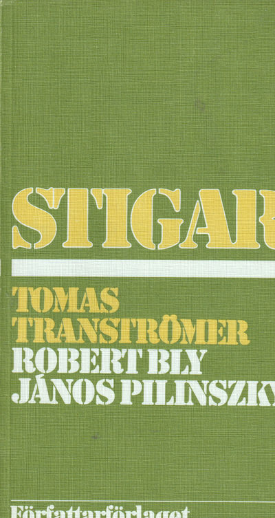 Sitgar