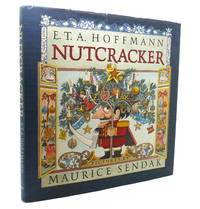 NUTCRACKER