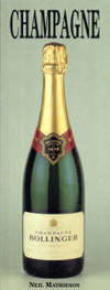 Champagne (photo 1)