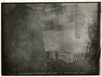 Collection of material pertaining to the U.S.A. School of Aerial Photography under Steichen's...