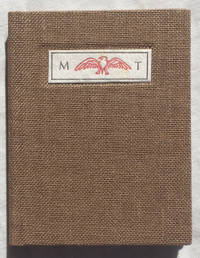 Mark Twain Compliments the Presidentâs Wife