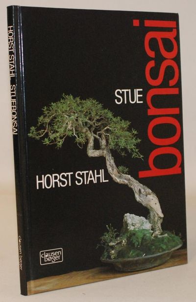 Stuebonsai.