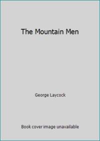 The Mountain Men