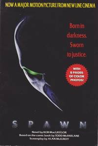 Spawn
