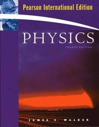 Physics with Mastering Physics: International Edition