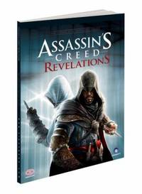 Assassin's Creed - Revelations