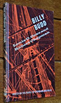 image of Billy Budd