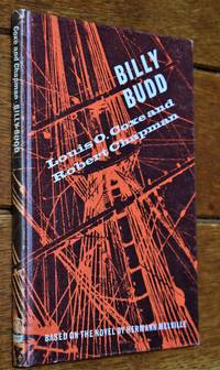 Billy Budd