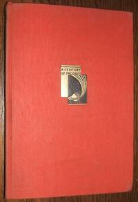cover of Adjustment and Mastery