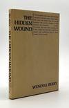 View Image 1 of 2 for The Hidden Wound Inventory #68031