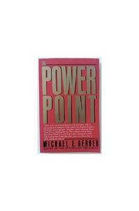 The Power Point