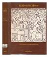 Gold Was the Mortar: The Economics of Cathedral Building