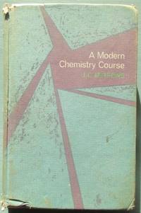 image of A Modern Chemistry Course