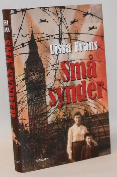 Små synder.