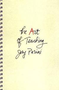 The Art of Teaching