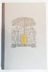 The Making of the King James Bible