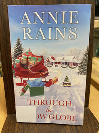 Through the Snow Globe