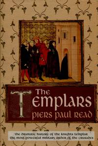 The Templars