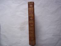 cover of Memoirs of the Latter Years of the Right Honourable Charles James Fox.
