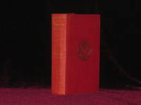 Christian Science with Notes Containing Corrections to Date