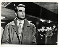 image of Portrait Still of Montgomery Clift from Indiscretion of An American Wife