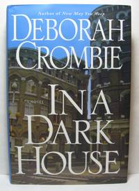 image of In a Dark House