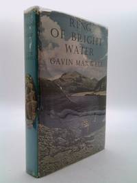 image of Ring of bright water