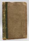 The Elegant Preceptor; or, an Introduction to the Knowledge of the World. Containing, Instructions in Morality, and in Useful and Ornamental Accomplishments. Selected from the Works of the most eminent Writers