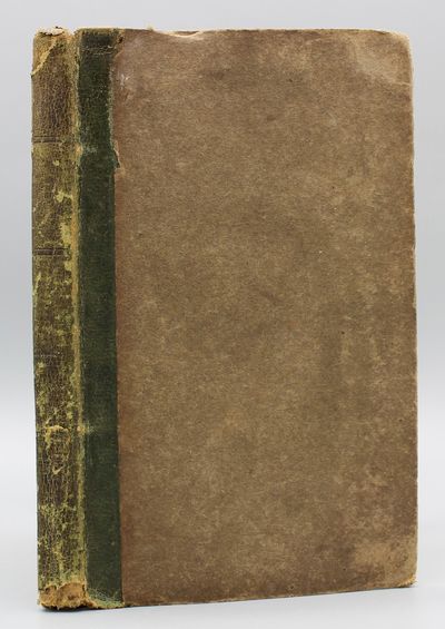 The Elegant Preceptor; or, an Introduction to the Knowledge of the World. Containing, Instructions in Morality, and in Useful and Ornamental Accomplishments. Selected from the Works of the most eminent Writers