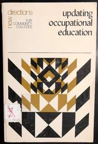 Updating Occupational Education