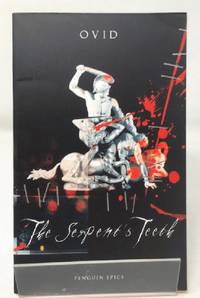 Penguin Epics : The Serpent's Teeth