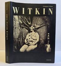 WITKIN