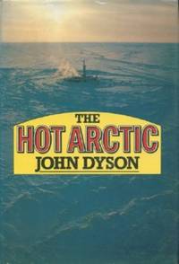 image of Hot Arctic, The