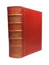 View Image 1 of 2 for Hobson-Jobson: a Glossary of Anglo-Indian Colloquial Words and Phrases Inventory #89103