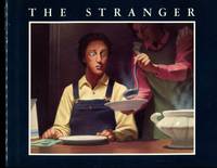 The Stranger