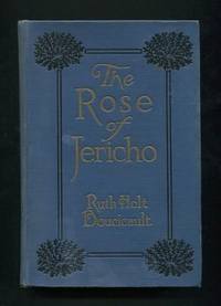 The Rose of Jericho