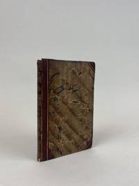 MEMOIR ON THE RECENT SURVEYS, OBSERVATIONS, AND INTERNAL IMPROVEMENTS, IN THE UNITED STATES, WITH BRIEF NOTICES OF THE NEW COUNTIES, TOWNS, VILLAGES, CANALS, AND RAIL-ROADS, NEVER BEFORE DELINEATED. INTENDED TO ACCOMPANY HIS NEW MAP OF THE UNITED STATES [ONE VOLUME ONLY]
