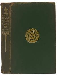 Alice's Adventures in Wonderland