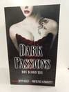 Dark Passions