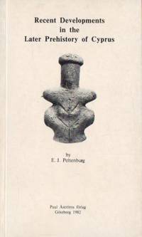Recent Developments in the Later Prehistory of…