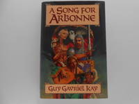 A Song for Arbonne (signed)