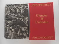 image of Glencoe & Culloden