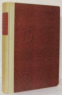 En bok om biskop J.A. Eklund. Av 30 medarbetare.