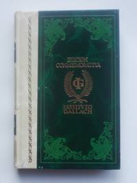 Diario De A Bordo