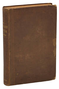 image of The Scarlet Letter