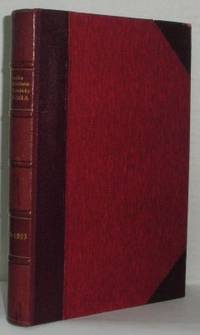 Svenska träarbetareförbundets historia 1889-1923.